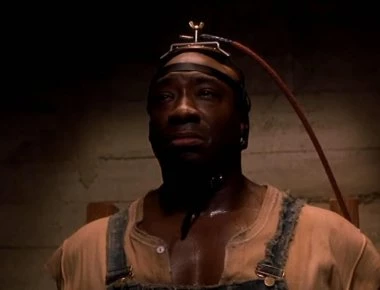 14 διάσημοι ηθοποιοί που ίσως δεν γνωρίζετε ότι έχουν πεθάνει! (βίντεο)